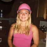 clare ritchie - @cjflaradd - Instagram