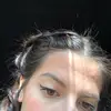 Clare Ritchie - @clareritchie89 - TikTok
