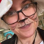 Clare Ritchie - @ritchieclare - Instagram