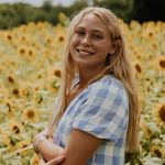 Clare Ritchie - @clare.jo.ritchie - Instagram