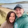 Clare Ritchie - @clare.ritchie3 - TikTok