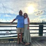 Clare Ritchie Paine - @clare_paine3180 - Instagram