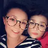 clareritchie✋😘 - @mummyofsophshope - TikTok
