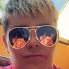 Maryclare Ritchie - @maryclareritchie0 - TikTok