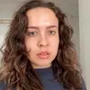 Clara rose - @clararose622 - TikTok