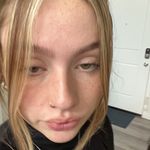 Clare - @clarerose_ - Instagram