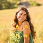 Clare Clark - @clareroseclark - Instagram