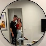 Clare Kajewski - @clarerose_xo - Instagram