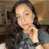 clare_rose3 - @clare_rose3 - TikTok