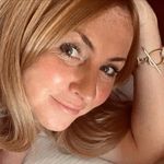 Clare rose - @__clarerosefletcher__ - Instagram