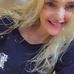 Clare Rose - Facebook