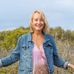 Clare Rose - Facebook