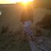 Clare Rose - Facebook