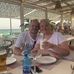 Clare Rose - Facebook