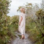 CLARE ROSE - @clareroselife - Instagram