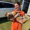 Clare Rose - @clarerose_2206 - TikTok