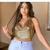 Clare Rose - Facebook