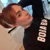 Clare rose - @clarerose23 - TikTok