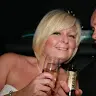 Clare Rose - @clarerose7 - TikTok