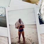 Clare Rose - @_clarerose - Instagram