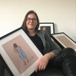 Clare Rose - @clare_rose_rennes - Instagram