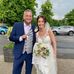 Clare Rose - Facebook