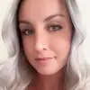 Clare-Rose - @clarerose93 - TikTok