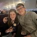 Clare Rose - Facebook