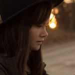 clare rose carey - @clarerose.music - Instagram
