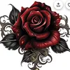 Clare rose - @jumbojet54 - TikTok