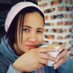 Clare-Rose Julius - @clarerose.julius - Instagram