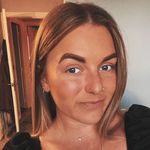 Clare Rose Walker - @clare_rose00 - Instagram