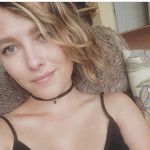 clare - @clare___rose - Instagram