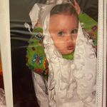 Clare Whitaker - @clare.rose.29 - Instagram