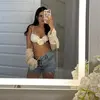 Clare.Rose - @clare.rose2 - TikTok