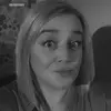 ClareRose - @clarerose16 - TikTok