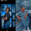 ClareRose - @taytetzuuru - TikTok