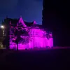 Clarerose - @clarerose88 - TikTok