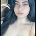 Clara Ryan - Facebook