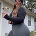 Clara Ryan - Facebook