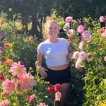 clare🌞🩵 - @clare._ryan - Instagram
