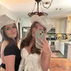 Clare - @clare_ryan - TikTok