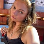 Clare Mooney - @clareryanmooney - Instagram