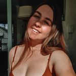 Clare Ryan - @_clare.ryan - Instagram