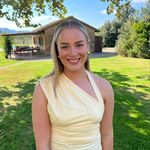 Clare Ryan - @_clareryan - Instagram