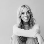 Clare Ryan - @ryanclareyeah - Instagram