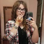 Clare Ryan - @__clareryan__ - Instagram