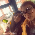 Clare Ryan - @clareryan23xx - Instagram