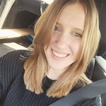 Clare Ryan - @scullyarea51 - Instagram