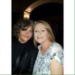 Clare Ryan - @ryanclare25gmail - Instagram